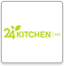 24 Kitchen HD