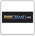 Fox Crime HD