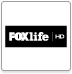 Fox Life HD