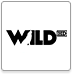 Wild TV HD