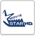 Movie Star HD