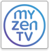 my Zen TV