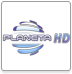 Planeta HD