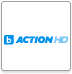bTV Action HD