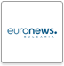Euronews Bulgaria
